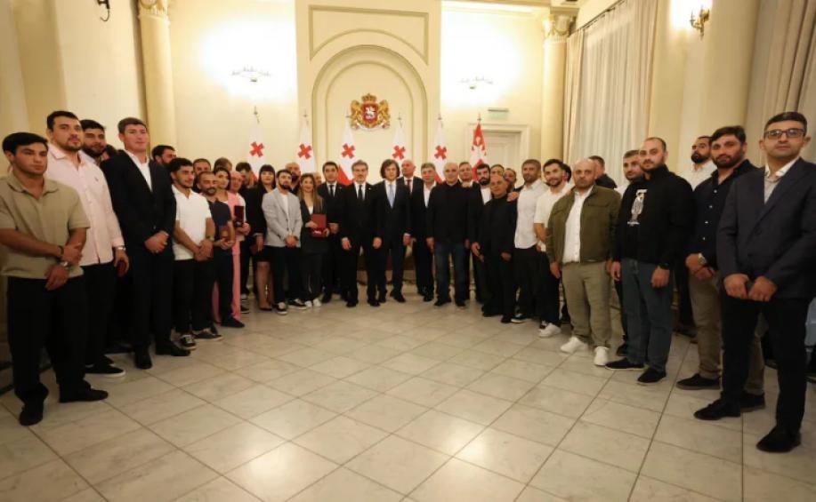 news-image