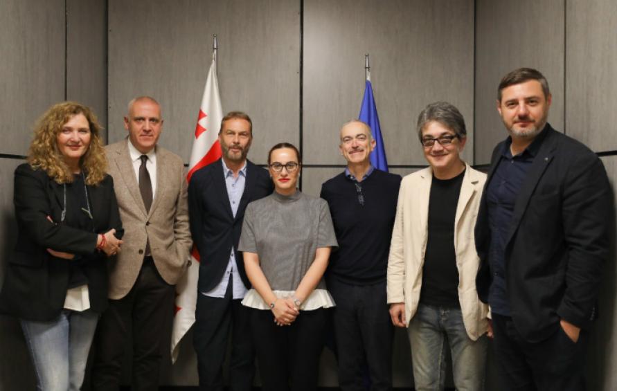 news-image