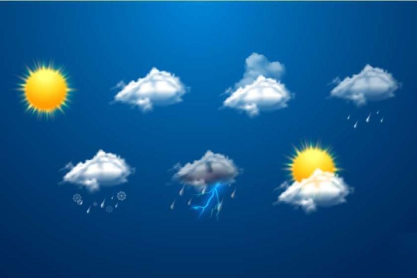 right-slider-image