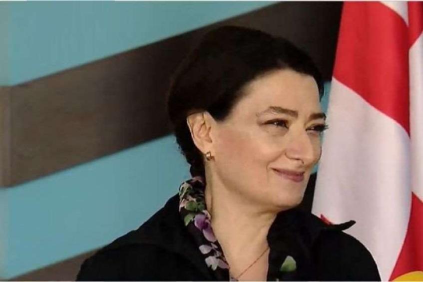 news-image