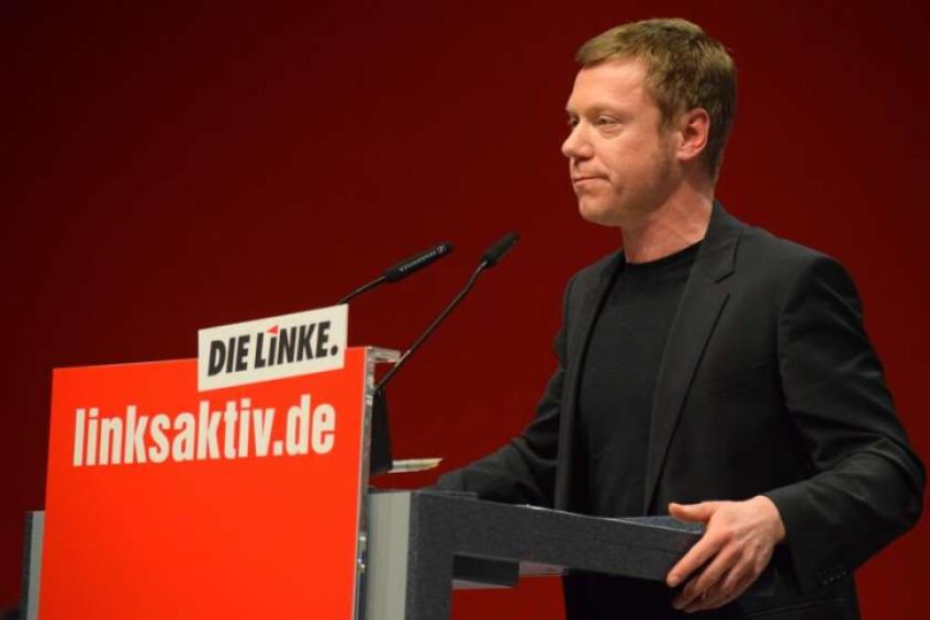 news-image
