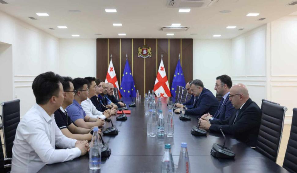 news-image