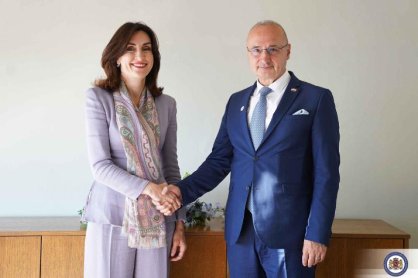 news-image