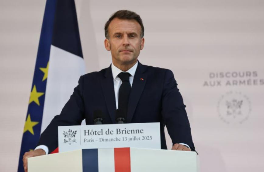 news-image