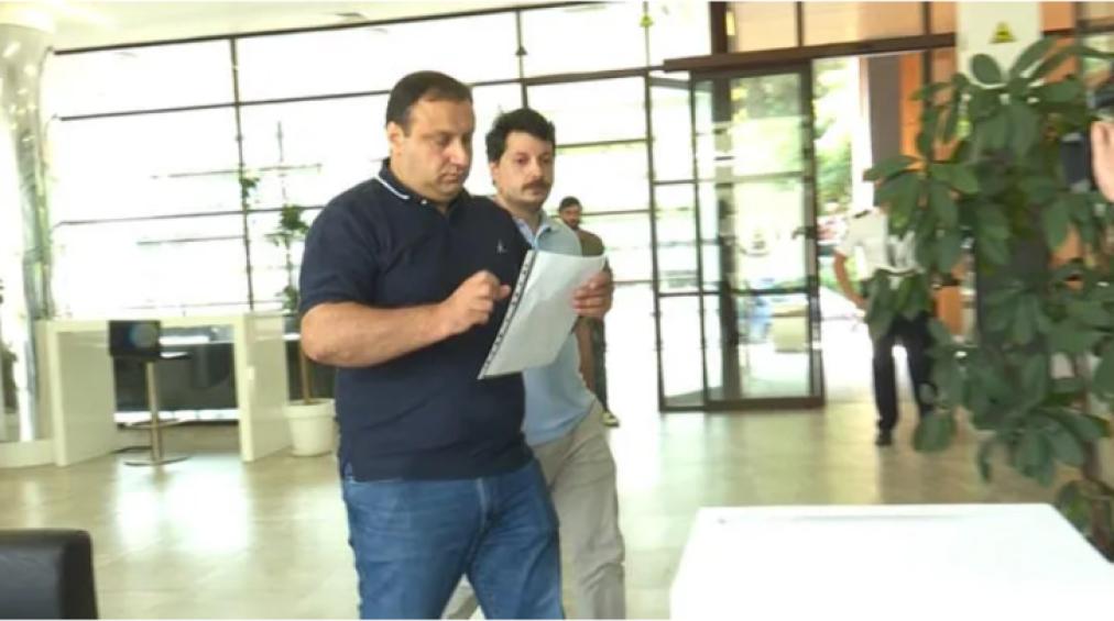 news-image