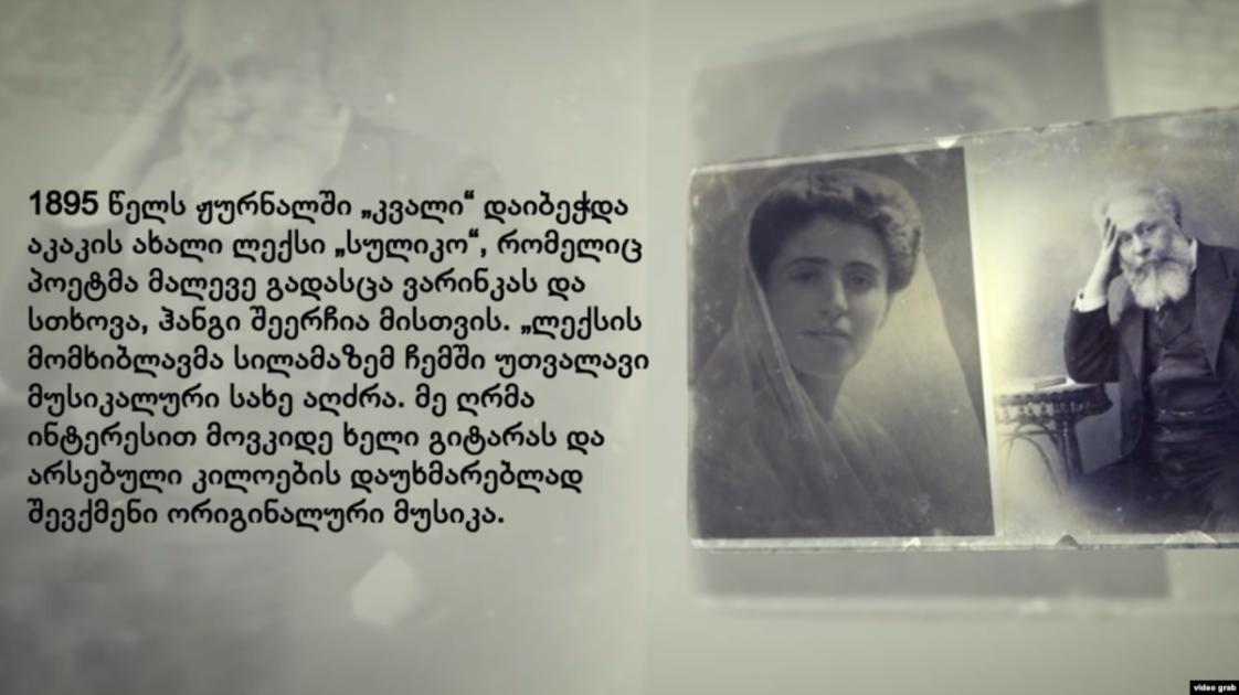 main-img