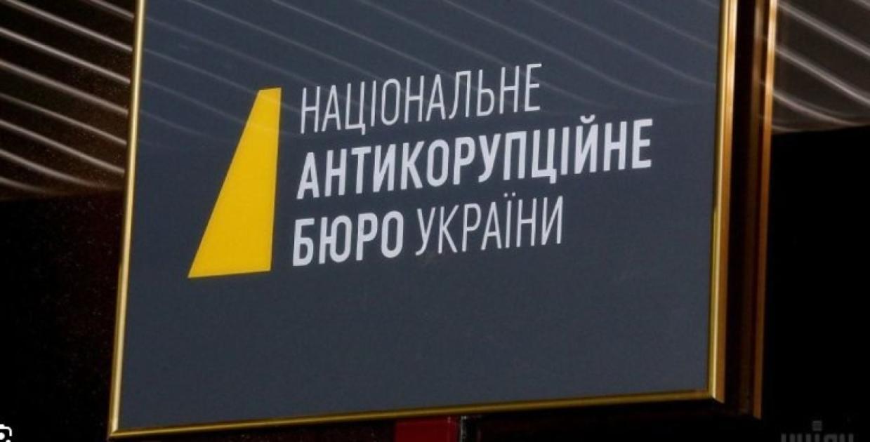 main-img