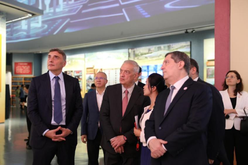 news-image
