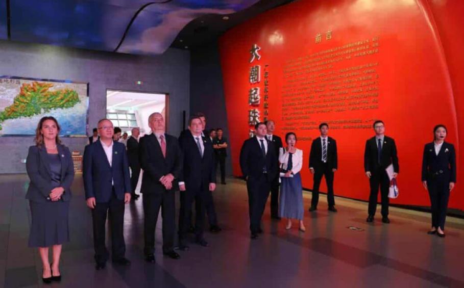 news-image