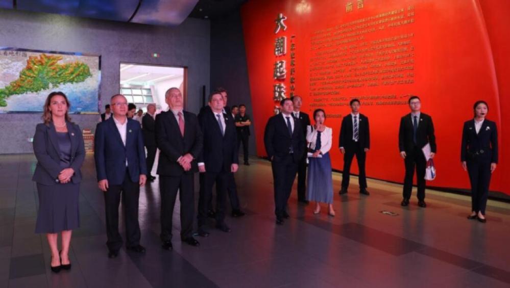 news-image