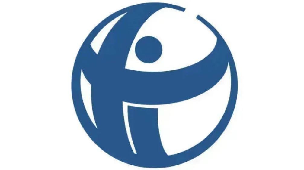 news-image