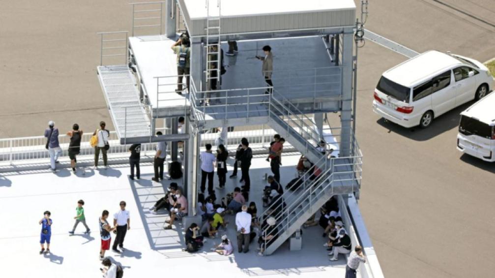 news-image