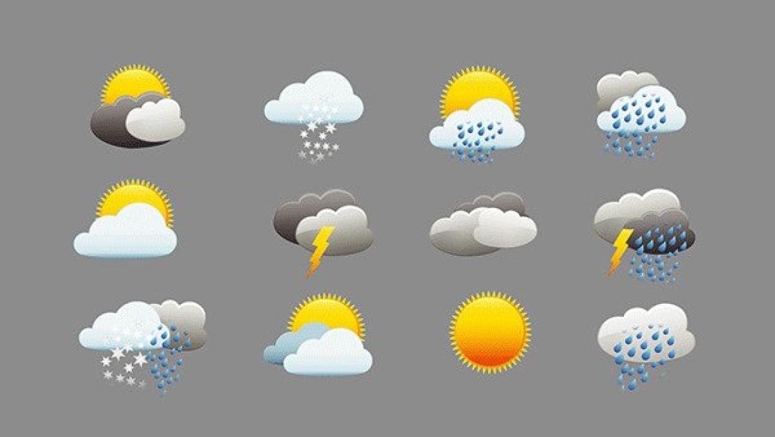 left-slider-image