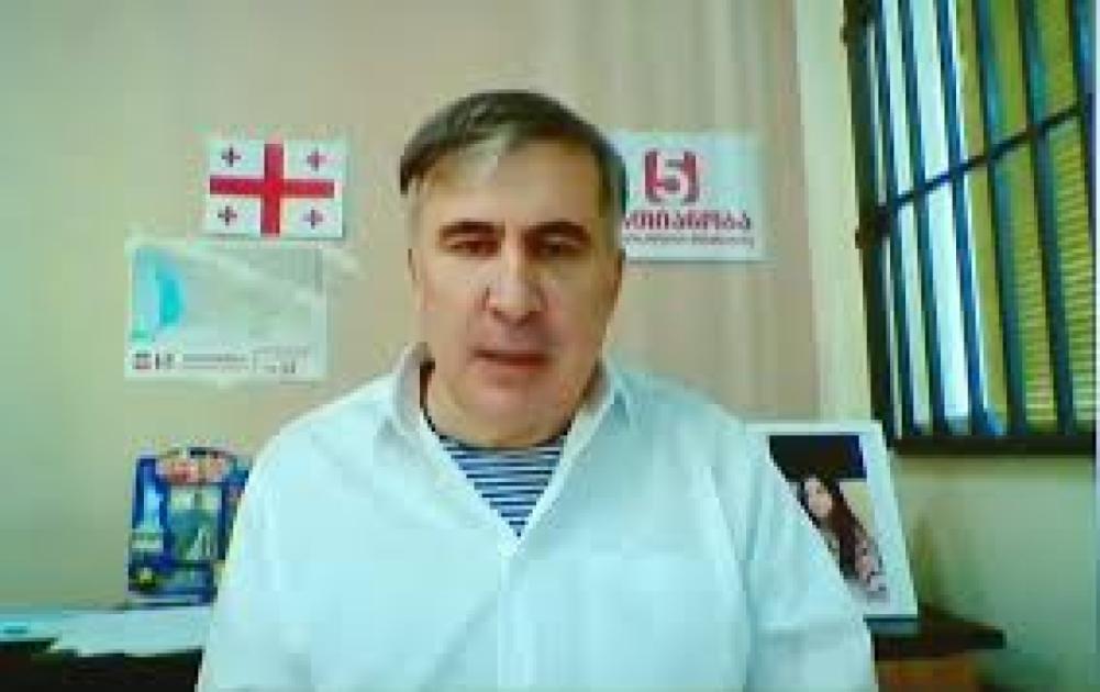 main-img