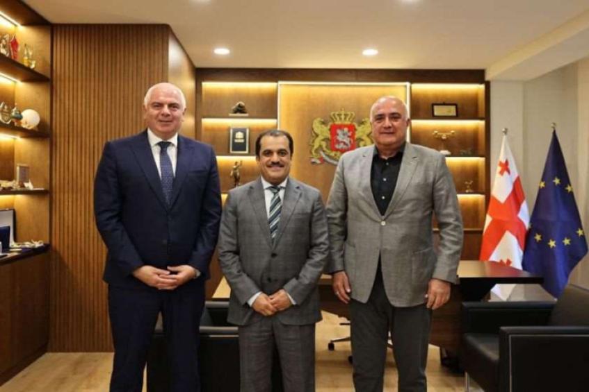 news-image