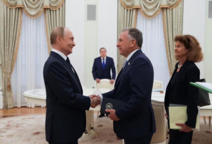 news-image