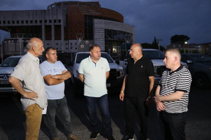 news-image