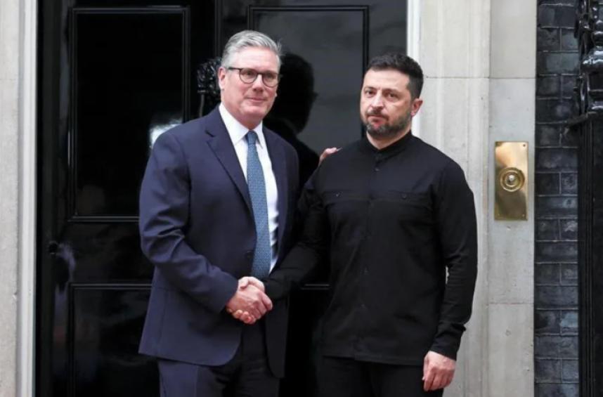 news-image