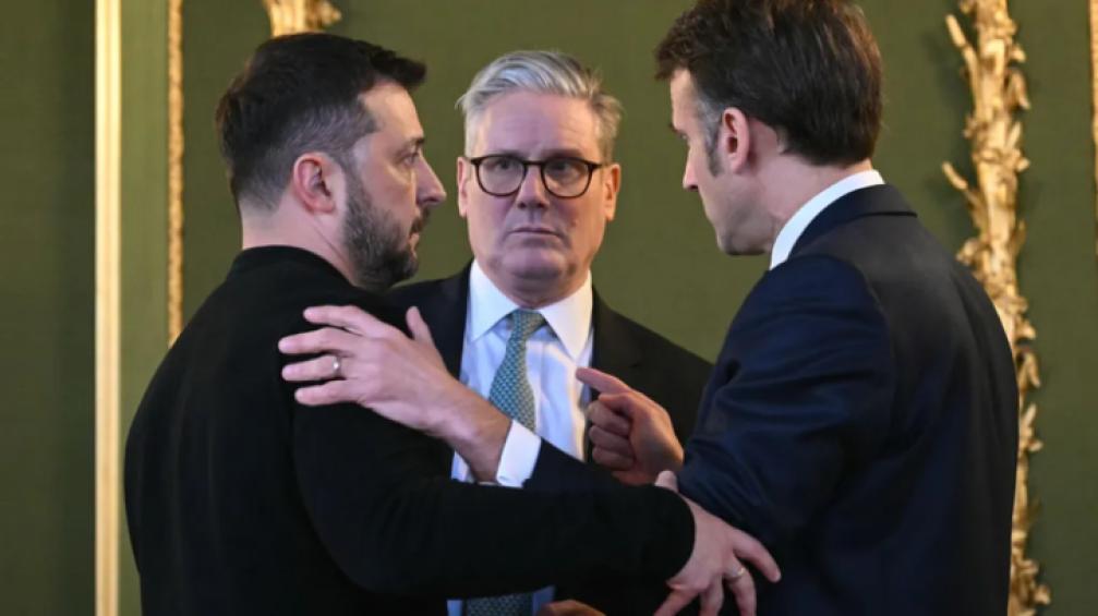 news-image
