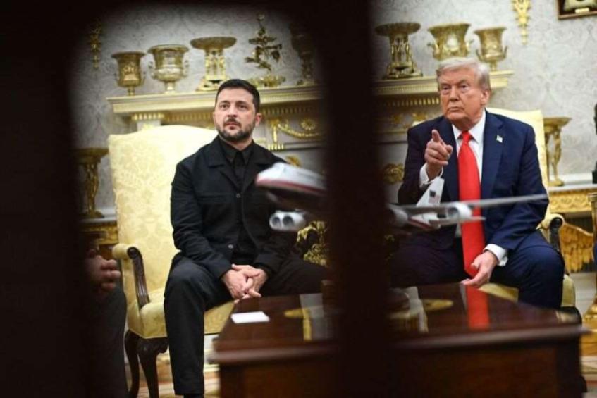 news-image