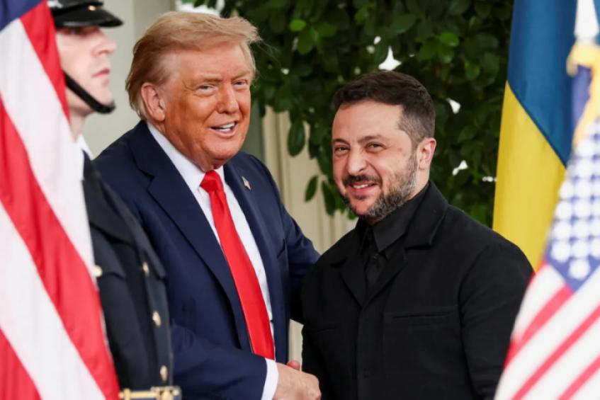 news-image
