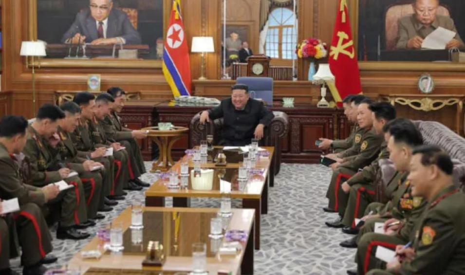 news-image