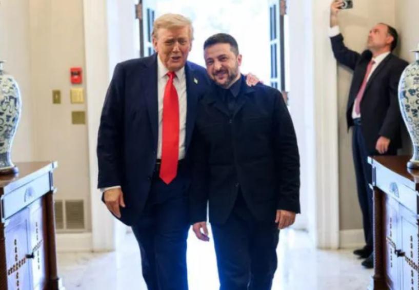 news-image