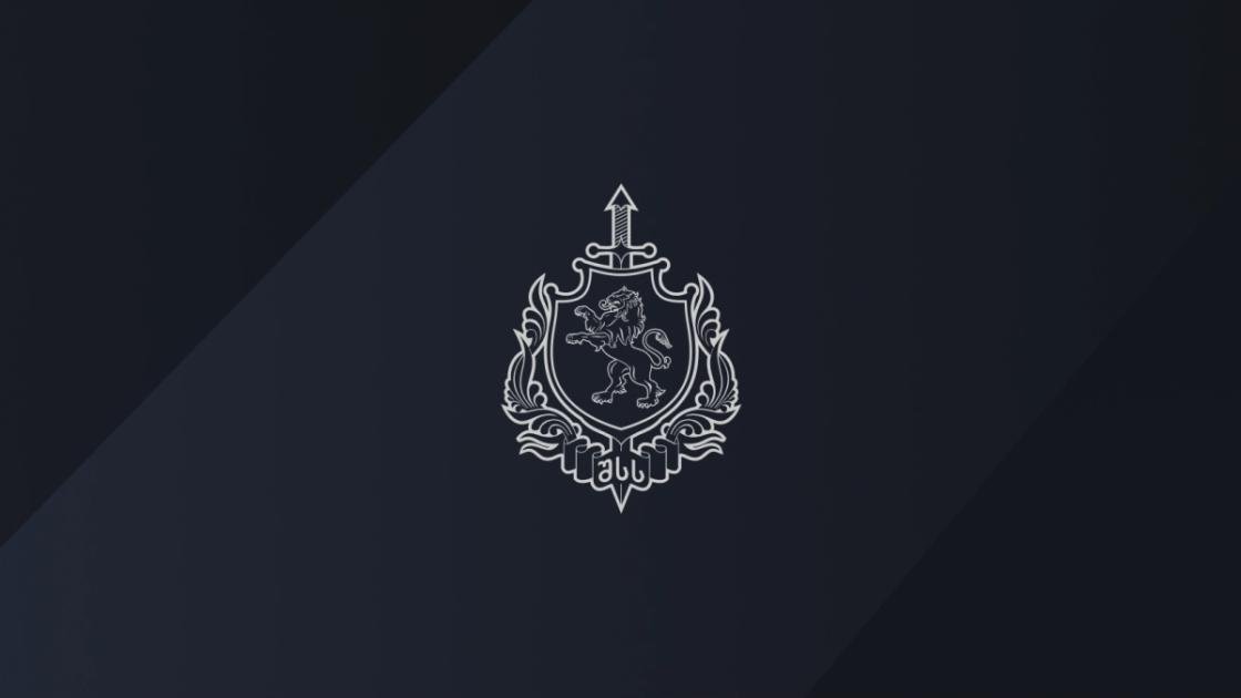 left-slider-image