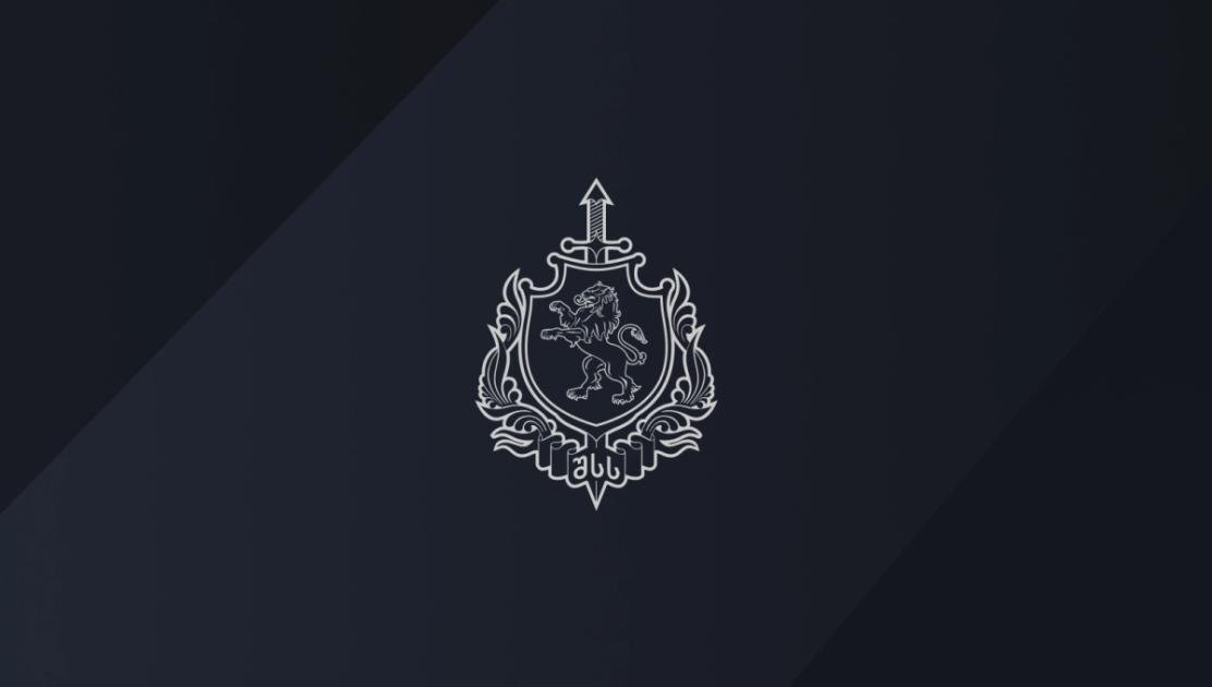 main-img