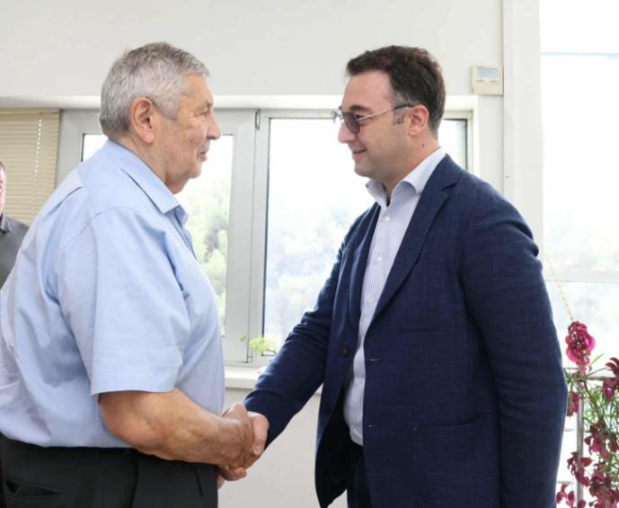 news-image
