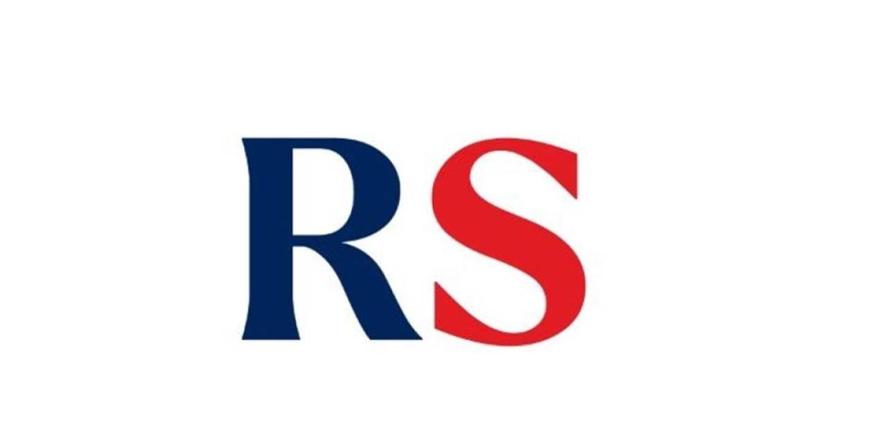 left-slider-image
