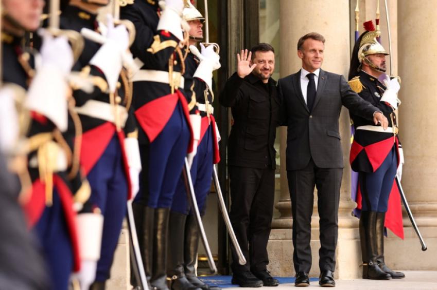 news-image