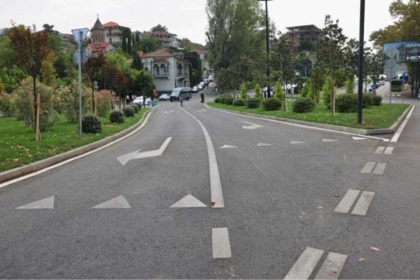right-slider-image