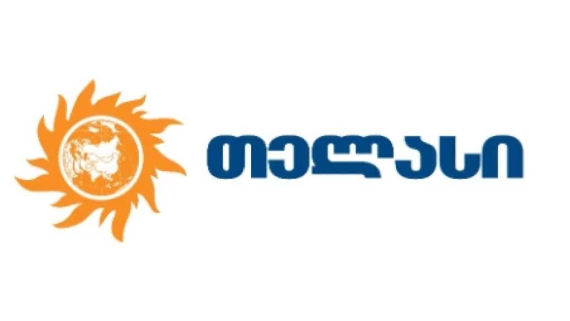 main-img