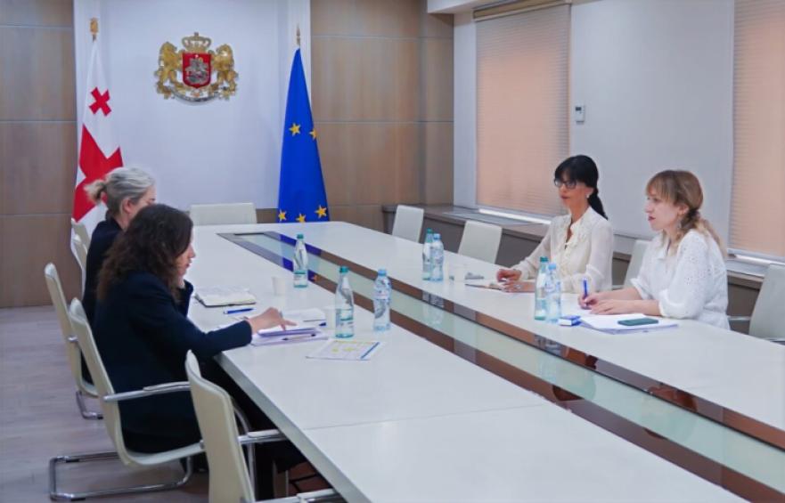 news-image