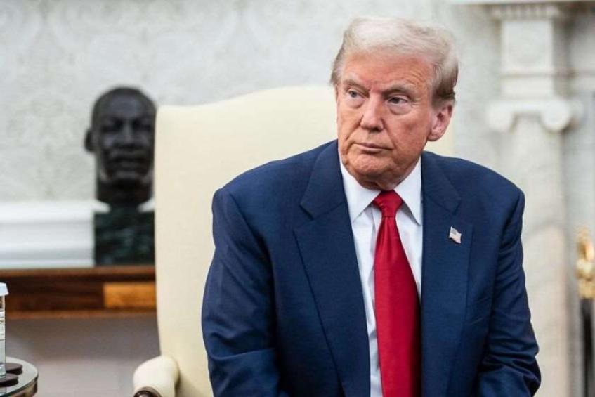 news-image