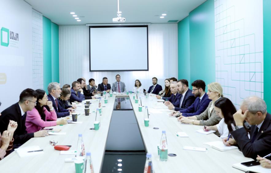 news-image