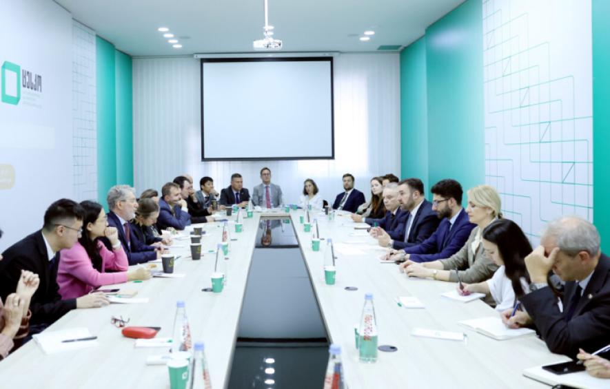 news-image