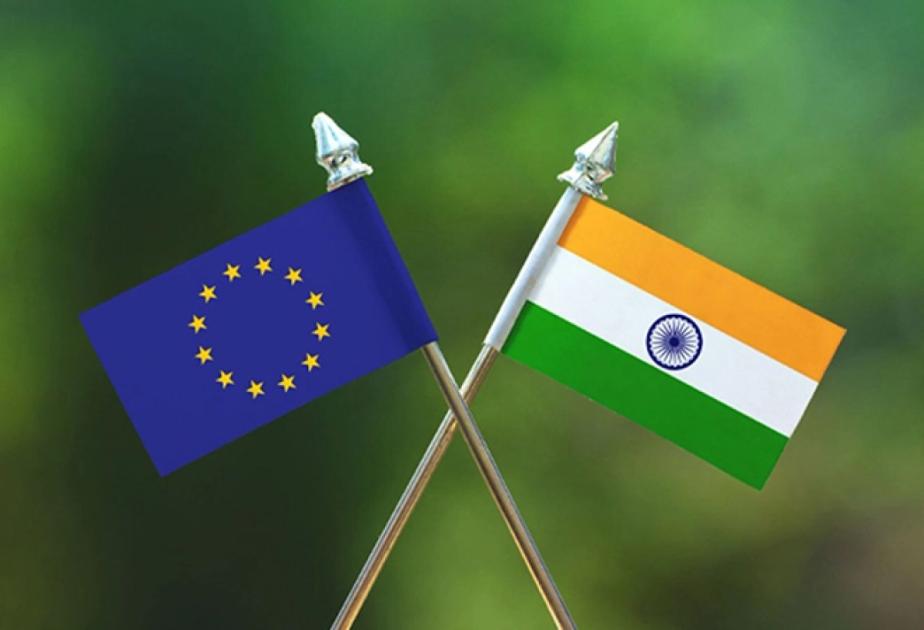 left-slider-image
