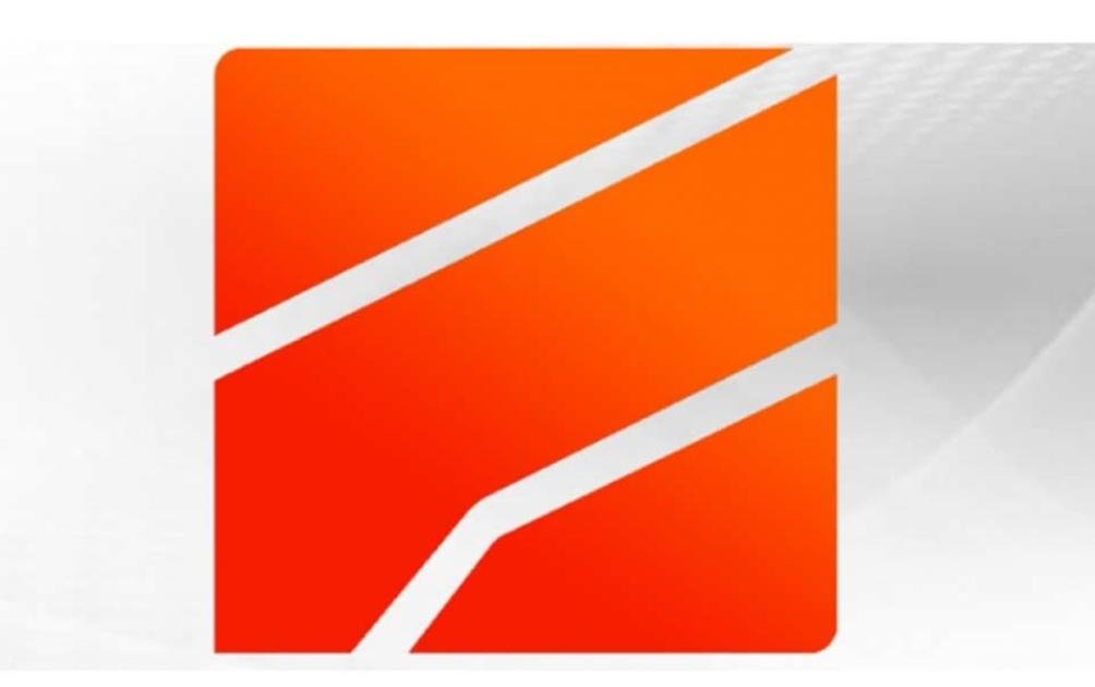 left-slider-image