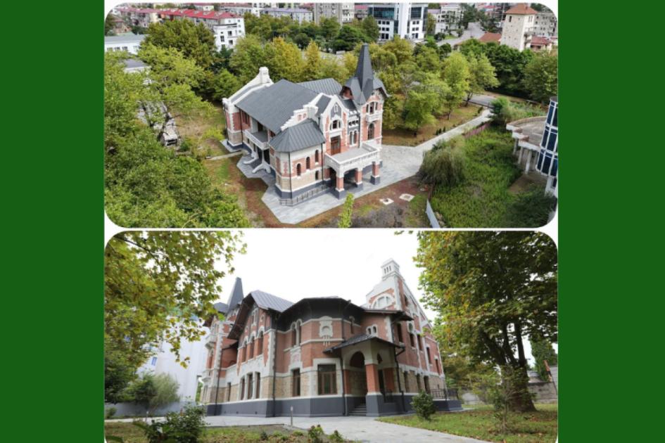 left-slider-image