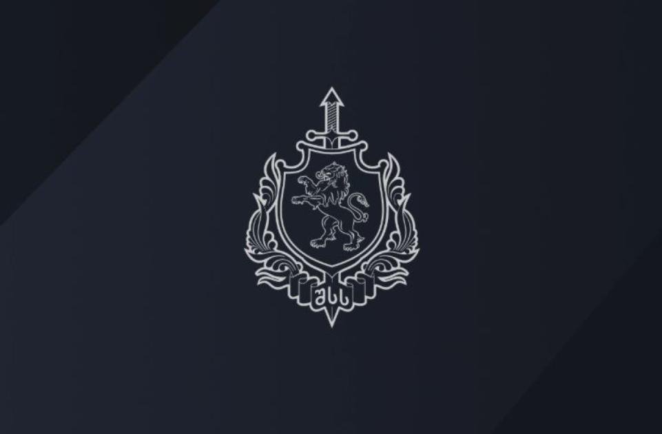 main-img