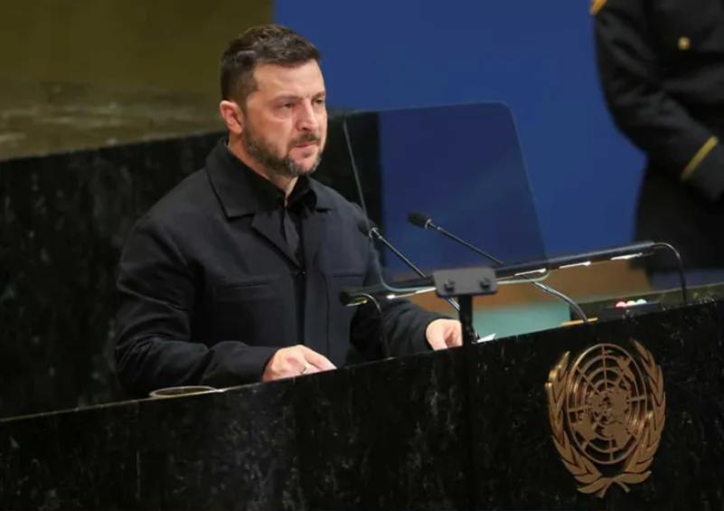 news-image