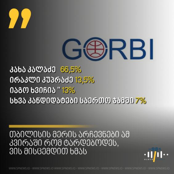 right-slider-image