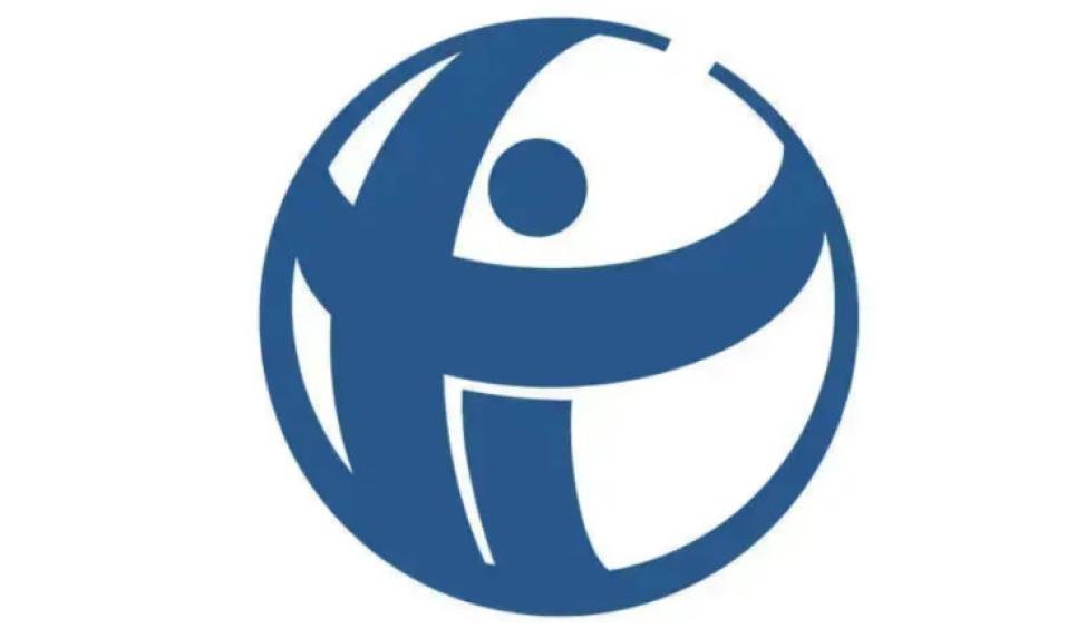 news-image