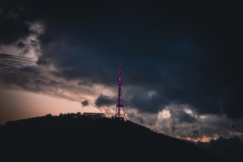 right-slider-image