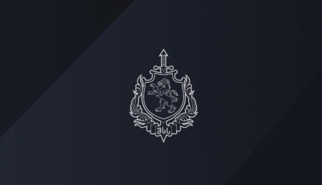 main-img