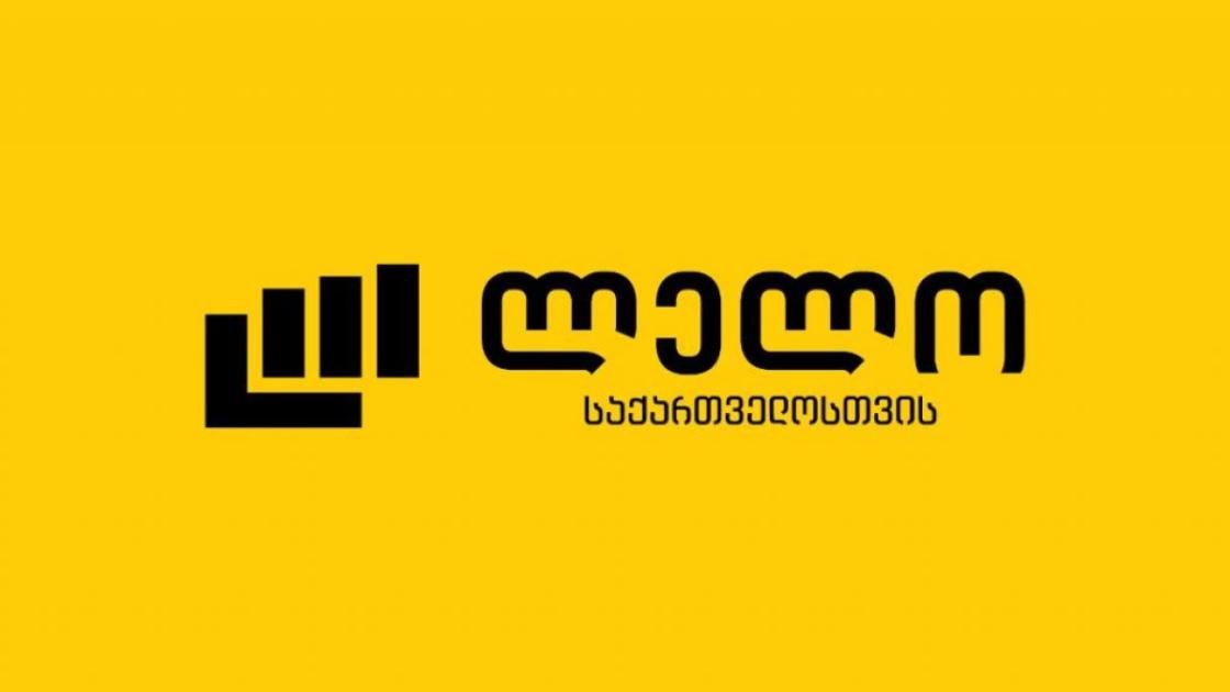 main-img