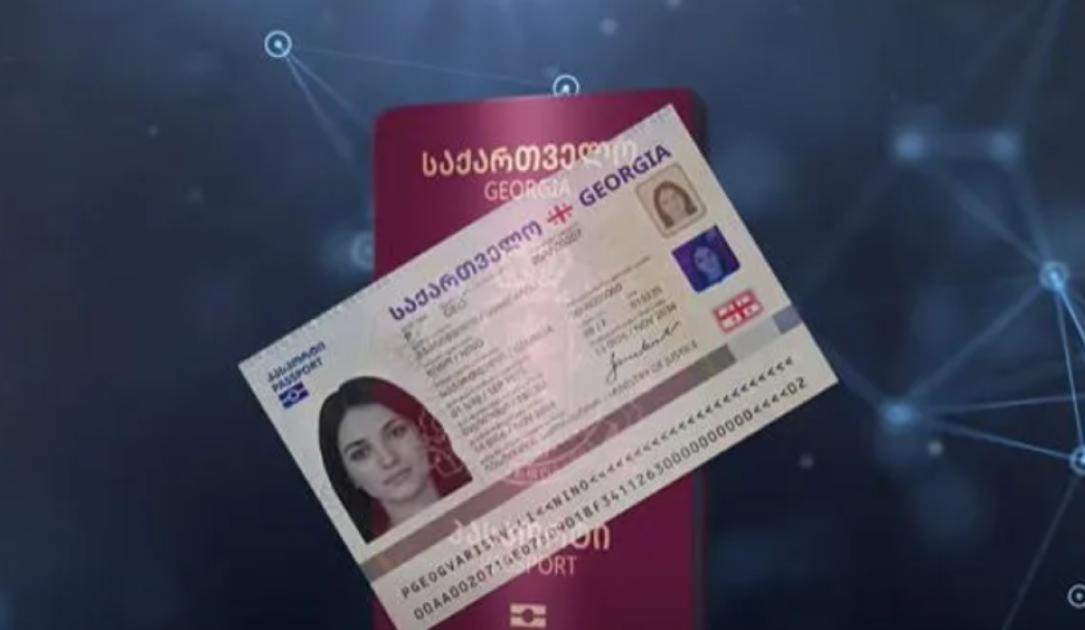 left-slider-image