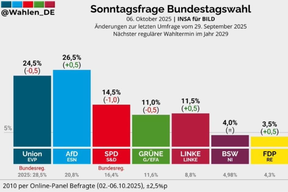 main-img